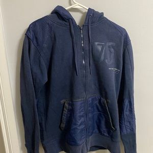 Jack and jones jacket